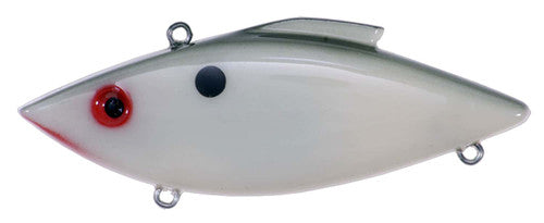 Rat-L-Trap