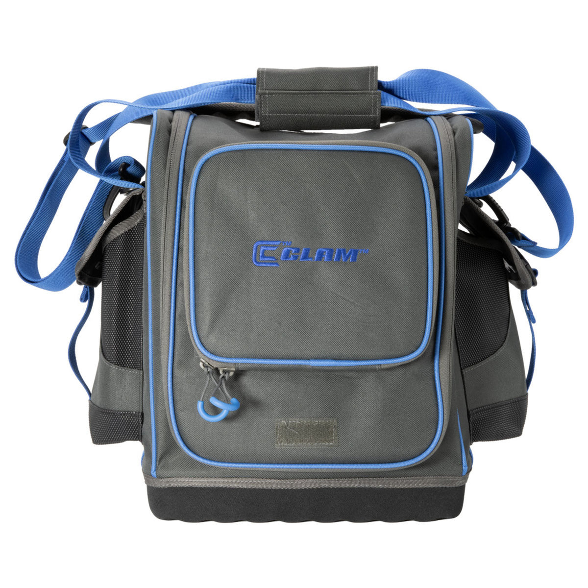 Clam Sonar Carry Bag - 19206