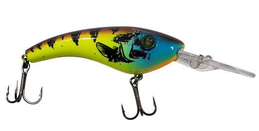 Reef Runner Ripshad 200 & 400 Series