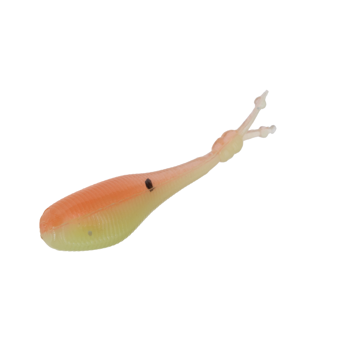 Clam Niku Bolt Minnow