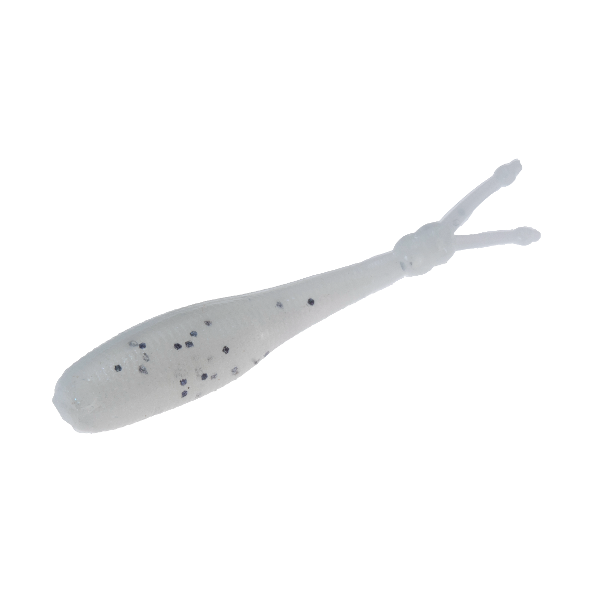 Clam Niku Bolt Minnow