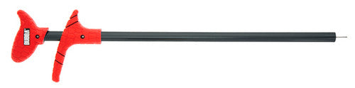 Bubba Hook Extractor - 12in - Red/Black 12in 1112867