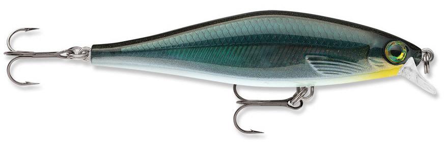 Rapala Shadow Rap Shad