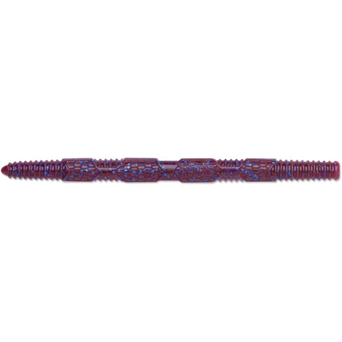 Rapala Crush City Pig Stick Stickbait - 5 Inch CCPS5-PM