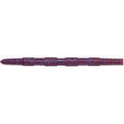 Rapala Crush City Pig Stick Stickbait - 5 Inch CCPS5-PM