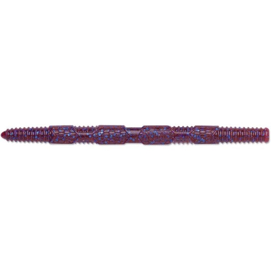 Rapala Crush City Pig Stick Stickbait - 5 Inch CCPS5-PM