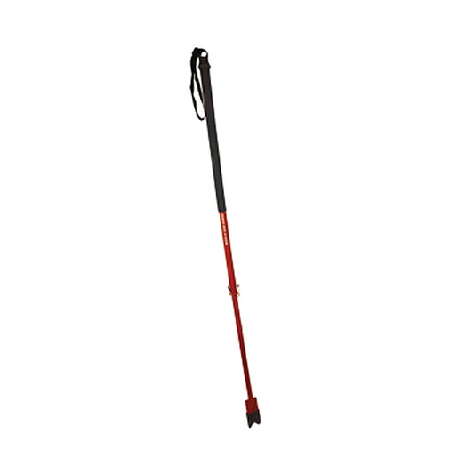 Eskimo Redneck Two Piece Ice Chisel
