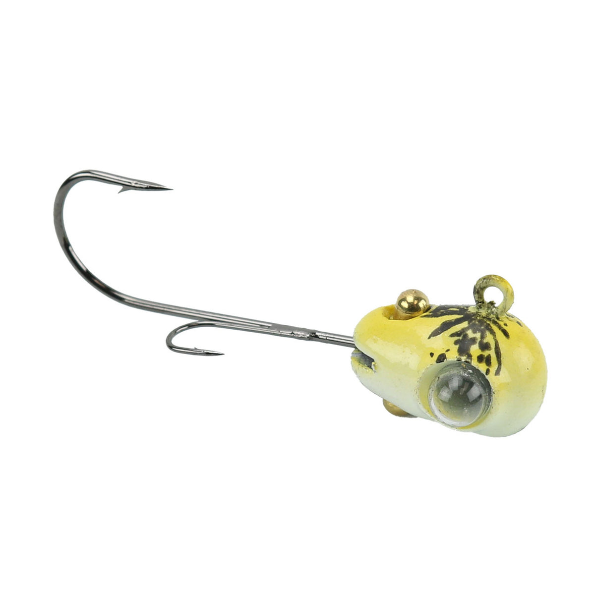Acme Google Jack Knife Jig