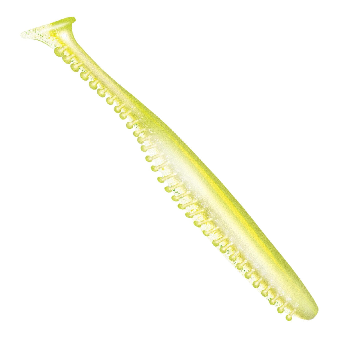Kalin's Tickle Tail (8 Pack)