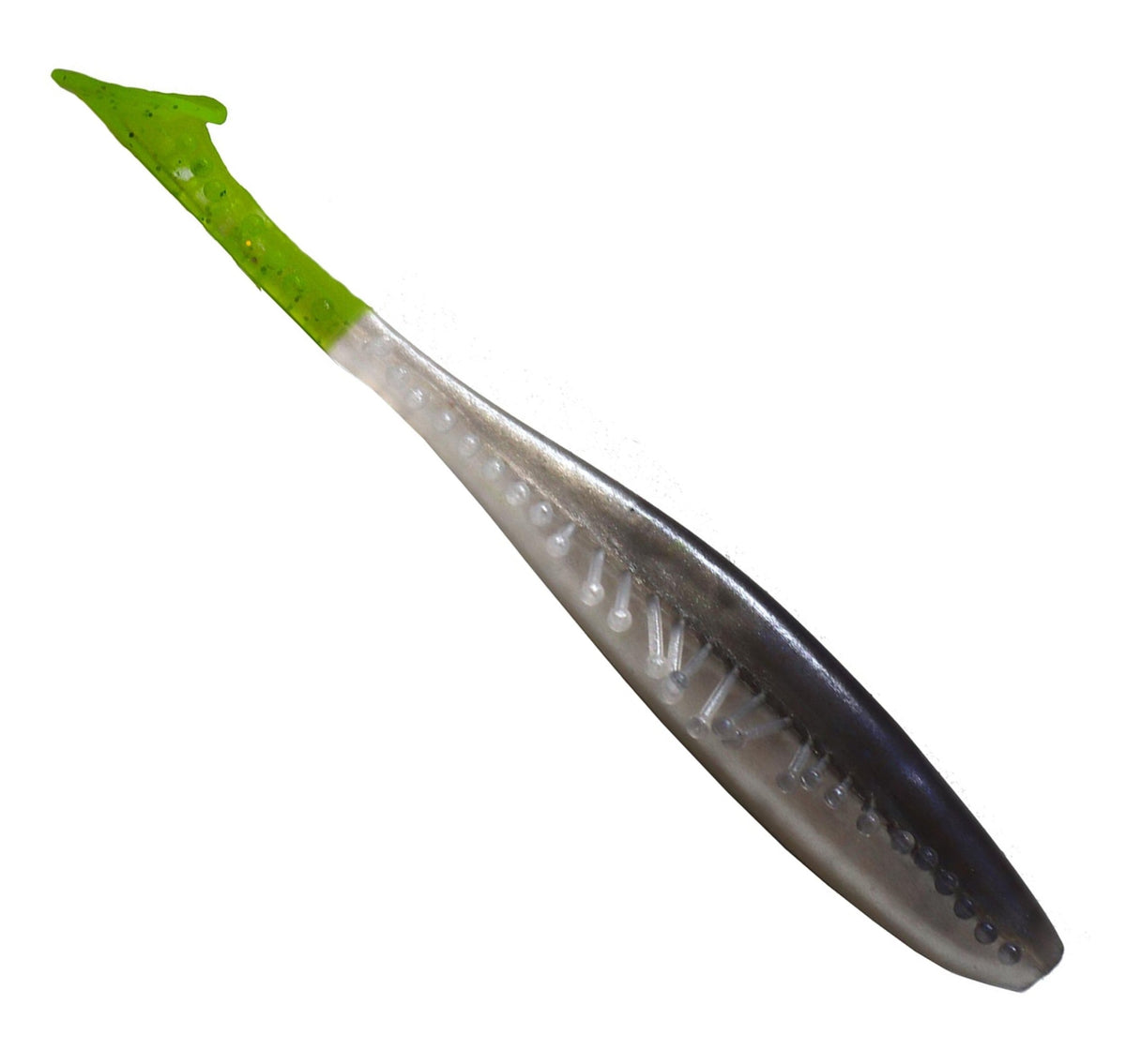 Kalin's Tickle Tail (8 Pack)