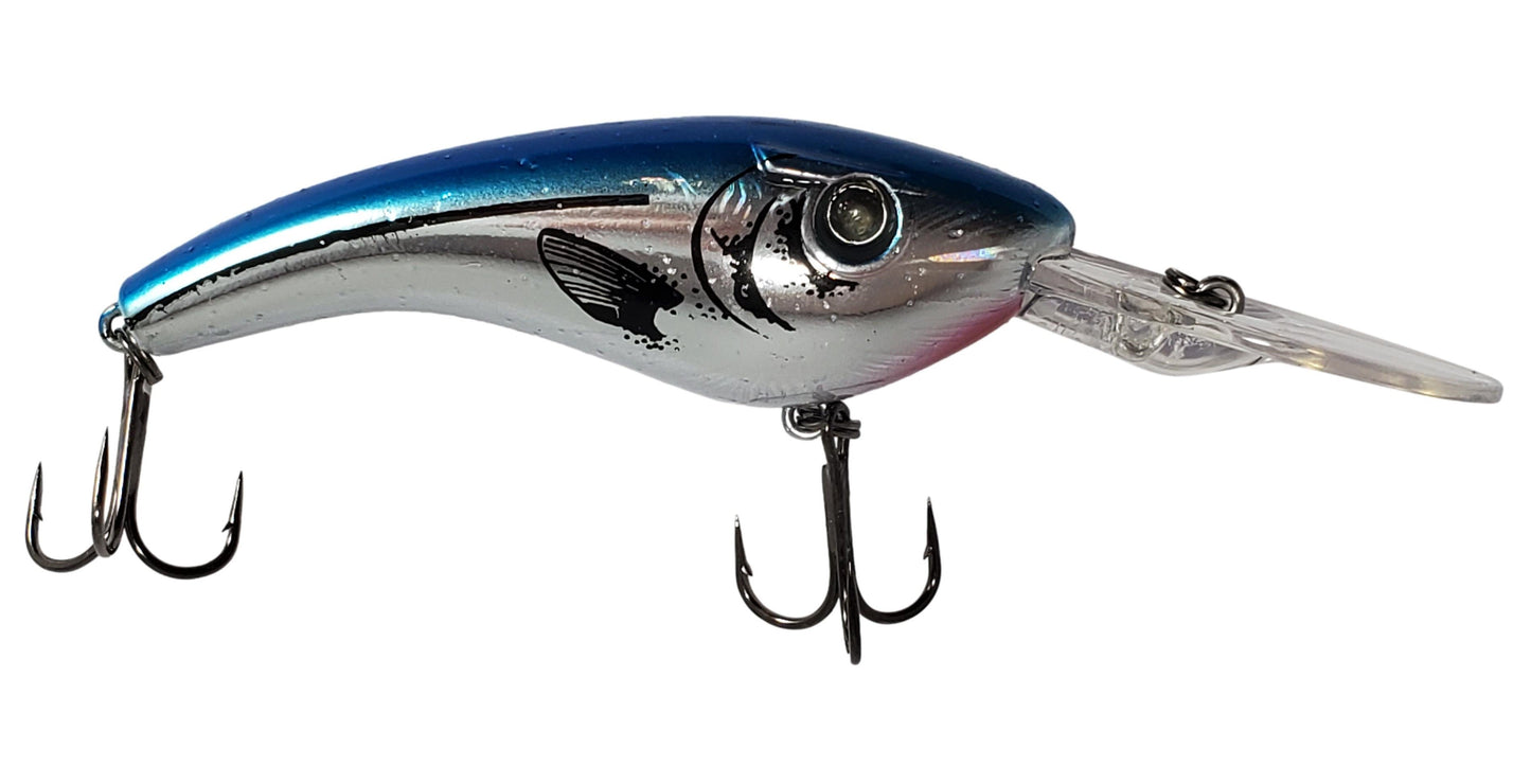 Reef Runner Ripshad 200 & 400 Series