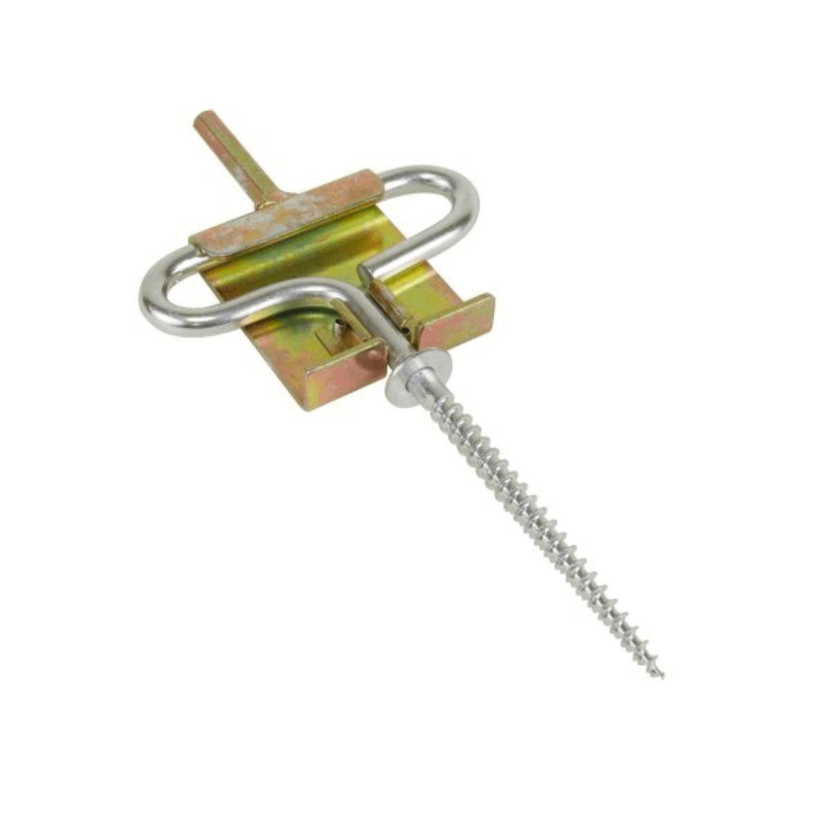Clam Ice Anchor Installation Tool - 10820