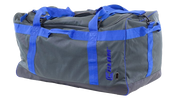 Clam ice fishing gear bag
