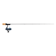 Clam Scepter Combo