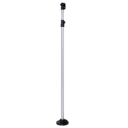 Clam ClamLock Roof Support Pole