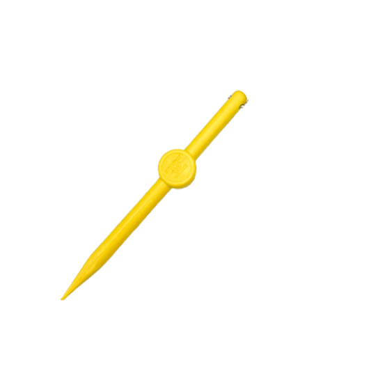 Cold Snap ToothPick 5-1/4" Hook Remover - BULK