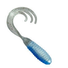 Triple Tip Grub