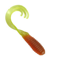 Triple Tip Grub