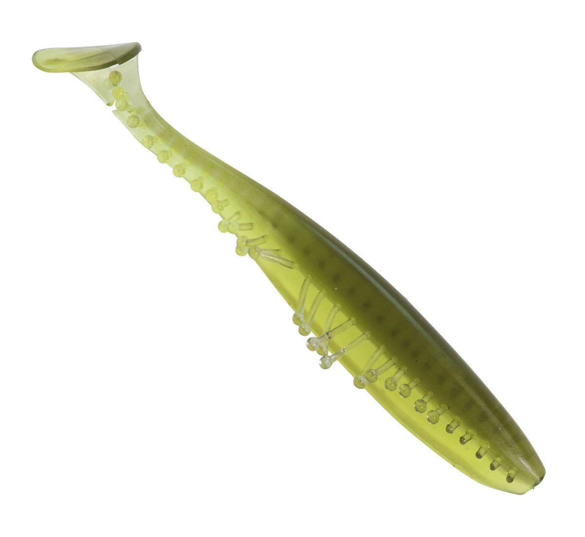 Kalin's Tickle Tail (8 Pack)