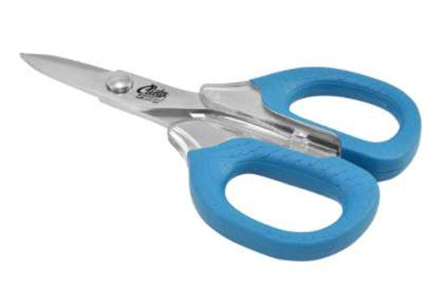 Cuda 18362 5.5in Braid Shears