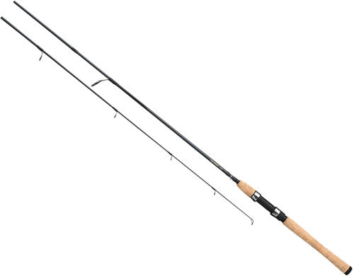 Daiwa Crossfire Trigger Rod
