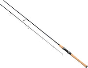 Daiwa Crossfire Trigger Rod