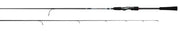 Daiwa FGO721MXS-B Fuego Bass Spinning Rod