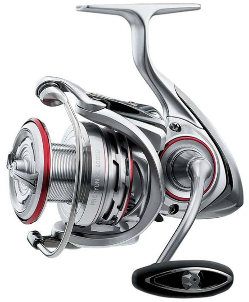 DAIWA PROCYON SPINNING REEL