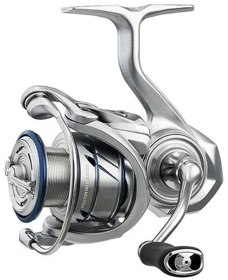DAIWA PROCYON SPINNING REEL