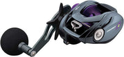 Daiwa PRX400P-P Prorex TW Baitcasting Reel