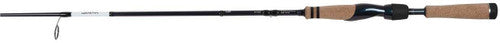 Daiwa RG701MXS RG Walleye Series Spinning Rod