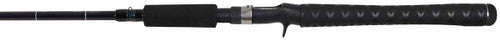 Daiwa RG80TMHFB RG Walleye Series Baitcasting Rod