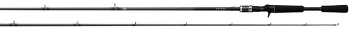 Daiwa TATULAXT701MRBG Tatula XT Casting Rod