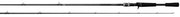 Daiwa TATULAXT701MFB Tatula XT Casting Rod