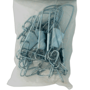 Danielson 7320 Stringer Chain 7-Snap (242782)