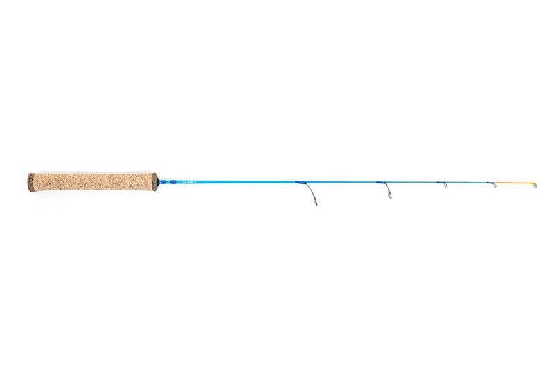 2B Fishing Ice Fishing Rods – Select Series & Specialty Models