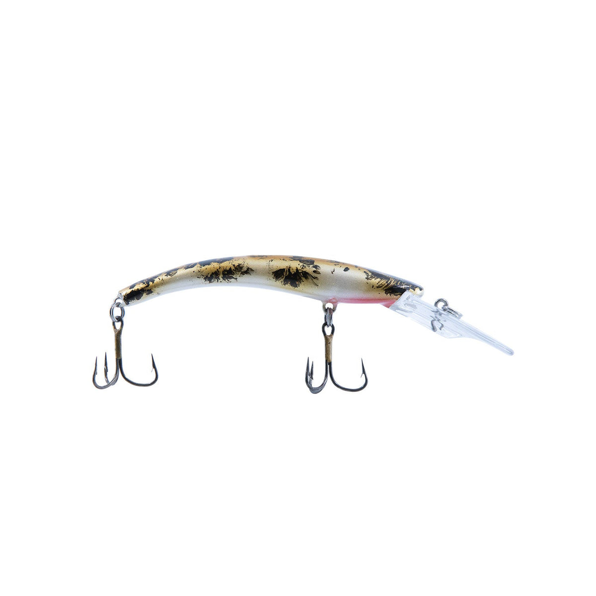 600 Series Reef Runner Deep Ripper