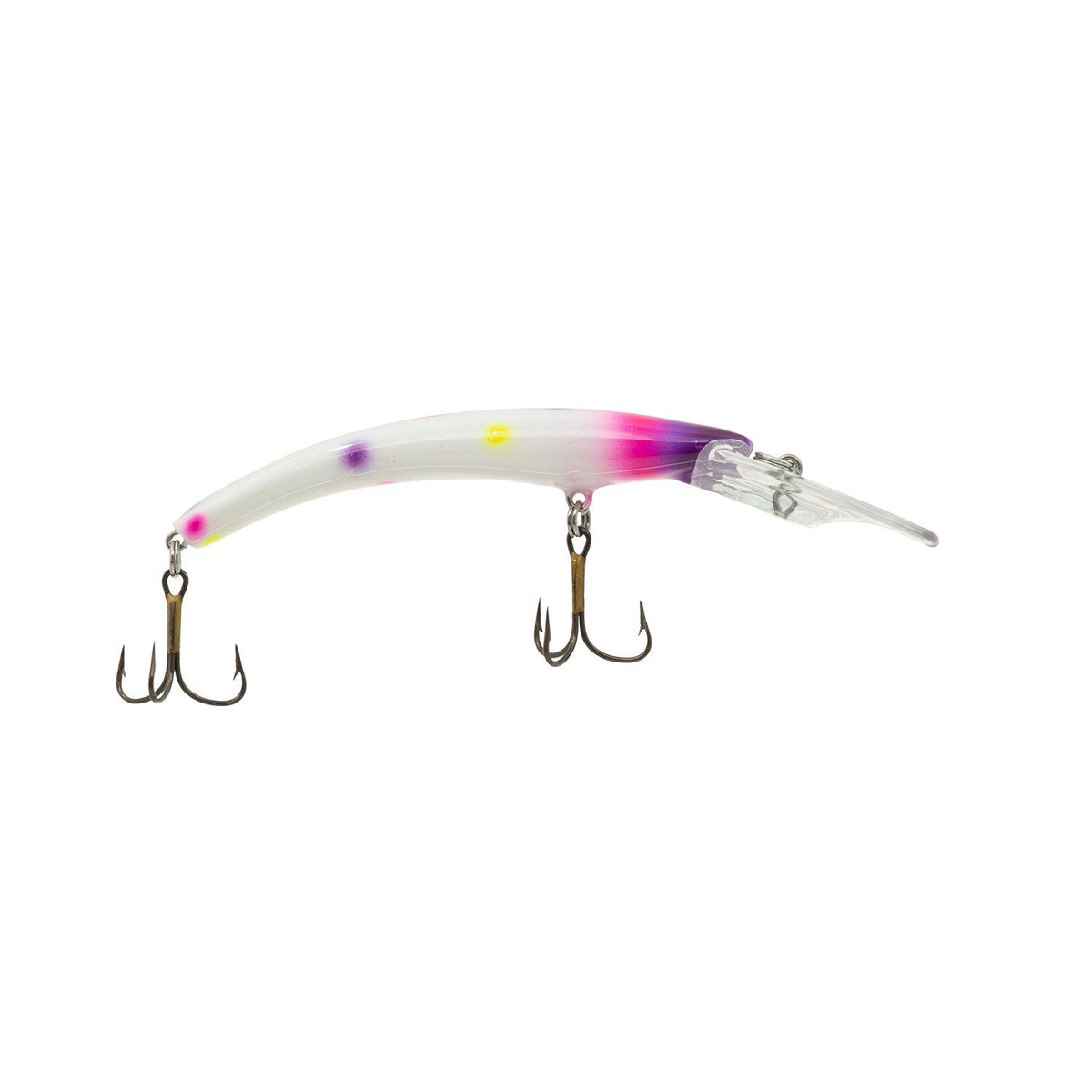 600 Series Reef Runner Deep Ripper