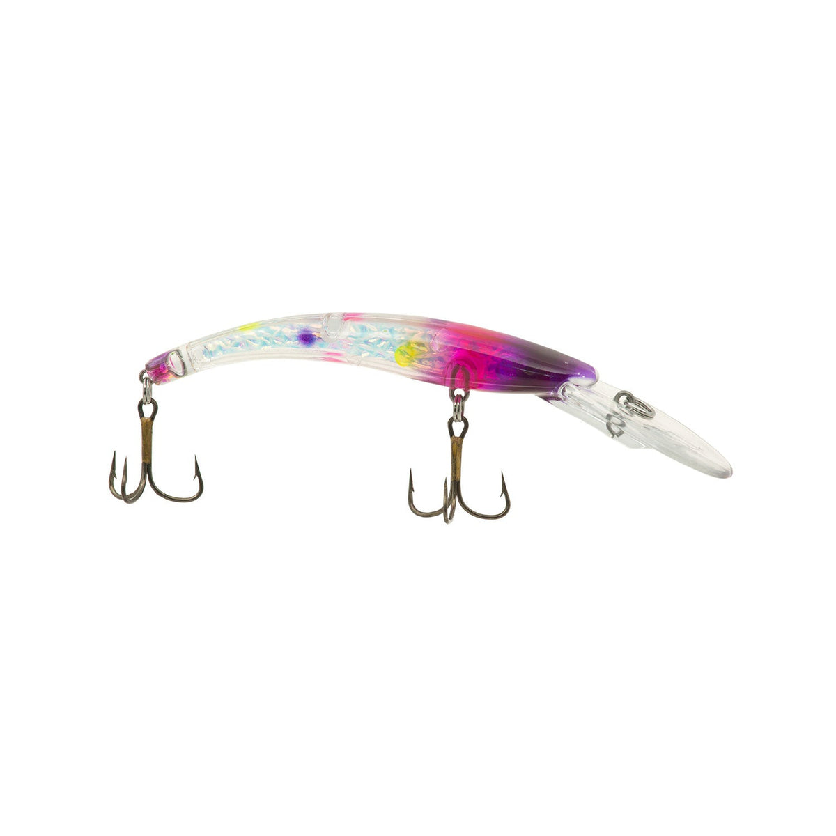 600 Series Reef Runner Deep Ripper