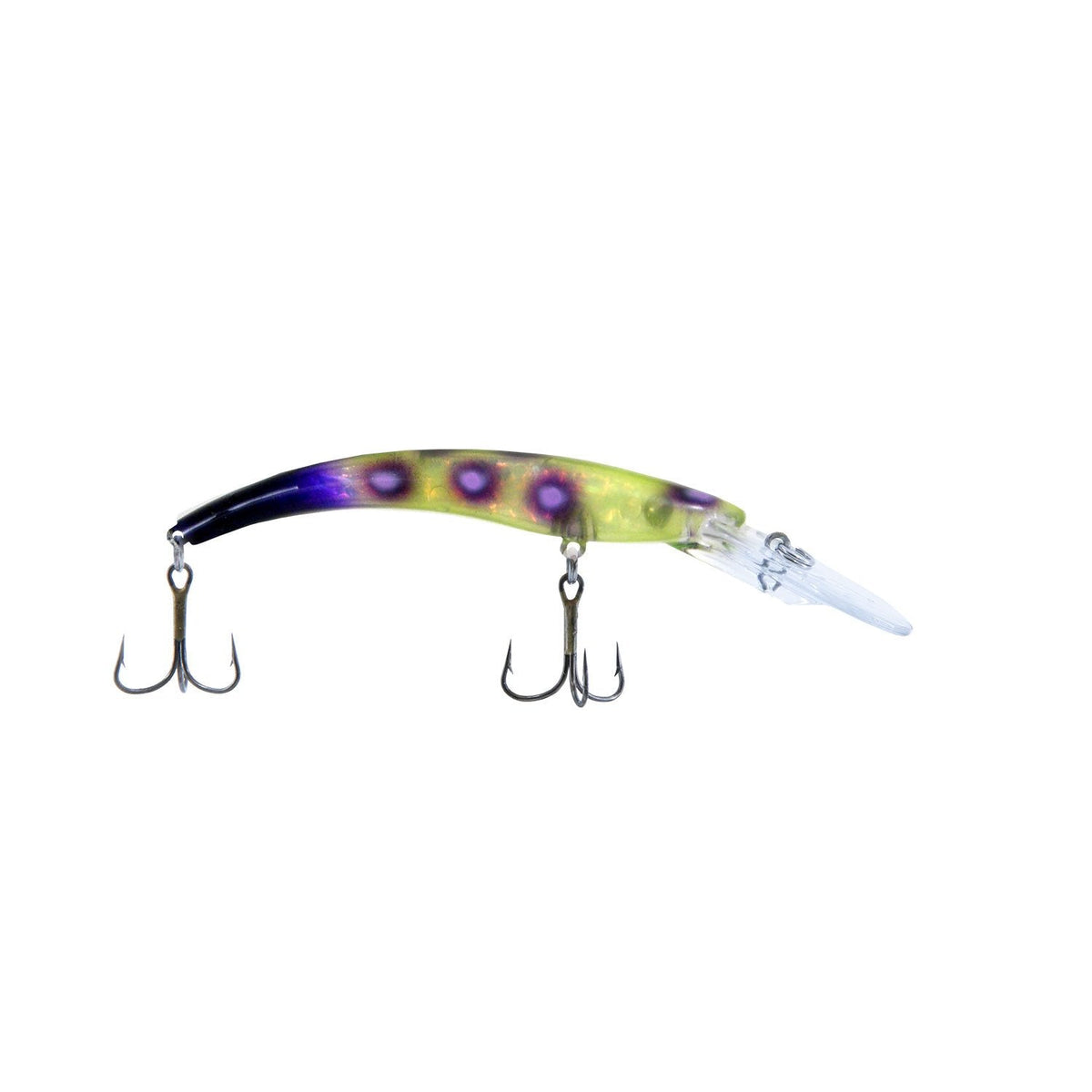 600 Series Reef Runner Deep Ripper