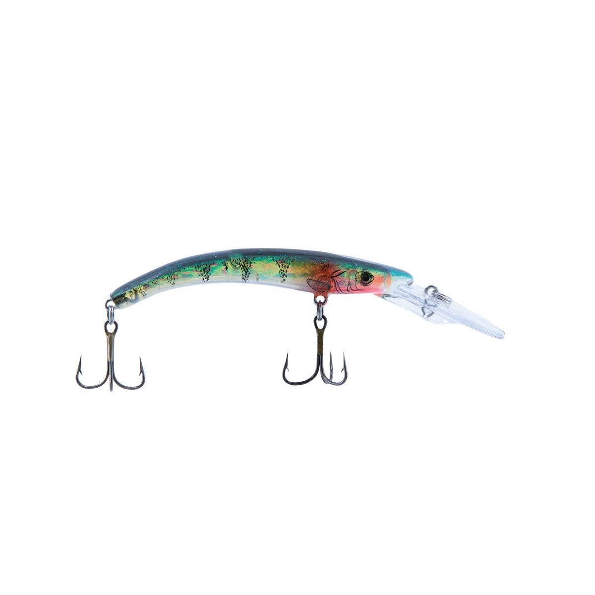 600 Series Reef Runner Deep Ripper