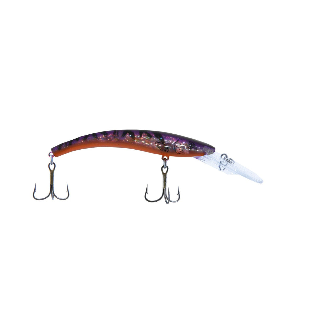 600 Series Reef Runner Deep Ripper