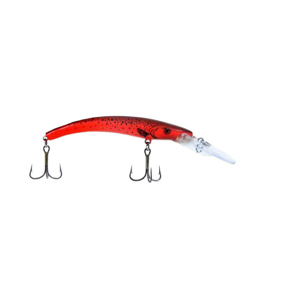 600 Series Reef Runner Deep Ripper