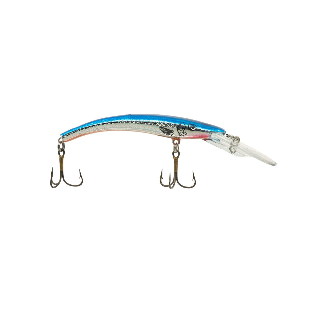 800 Series Reef Runner Deep Diver