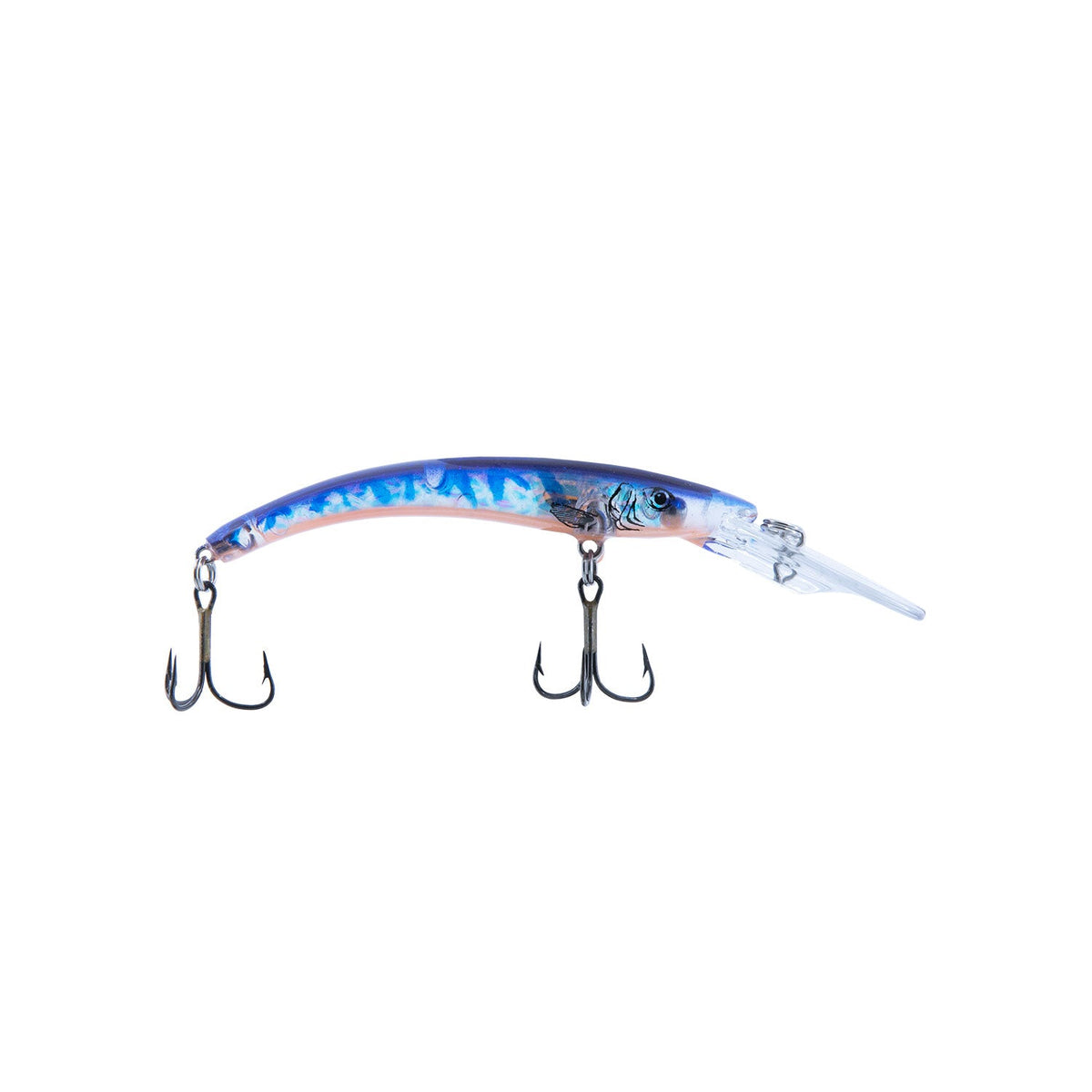 600 Series Reef Runner Deep Ripper