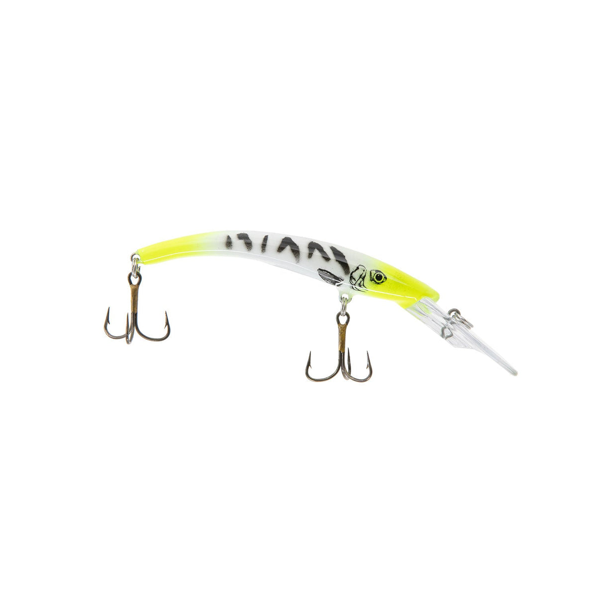 600 Series Reef Runner Deep Ripper