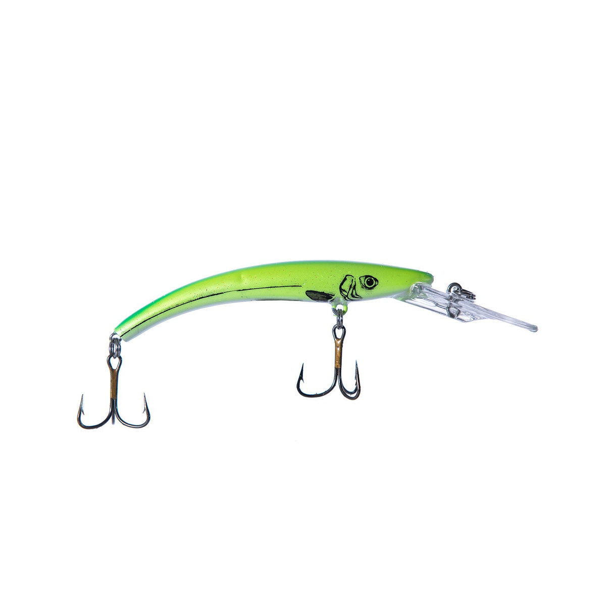 600 Series Reef Runner Deep Ripper
