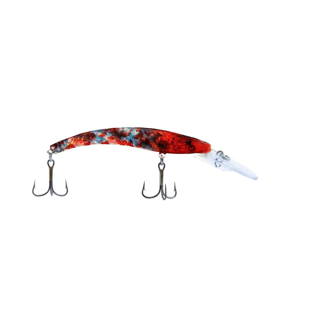 600 Series Reef Runner Deep Ripper