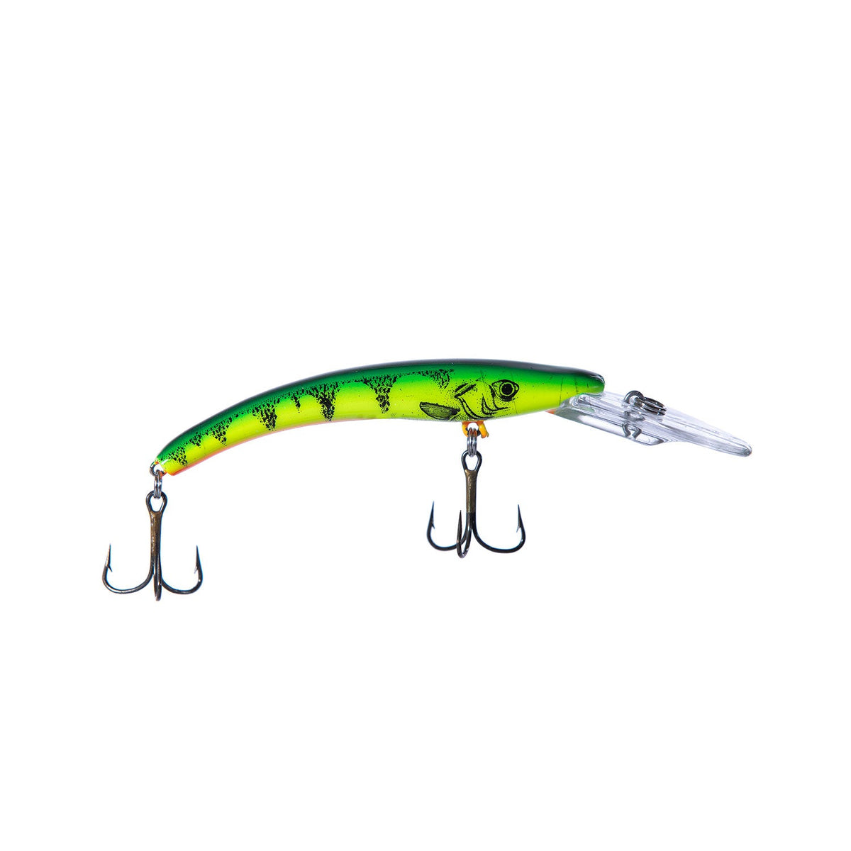 600 Series Reef Runner Deep Ripper