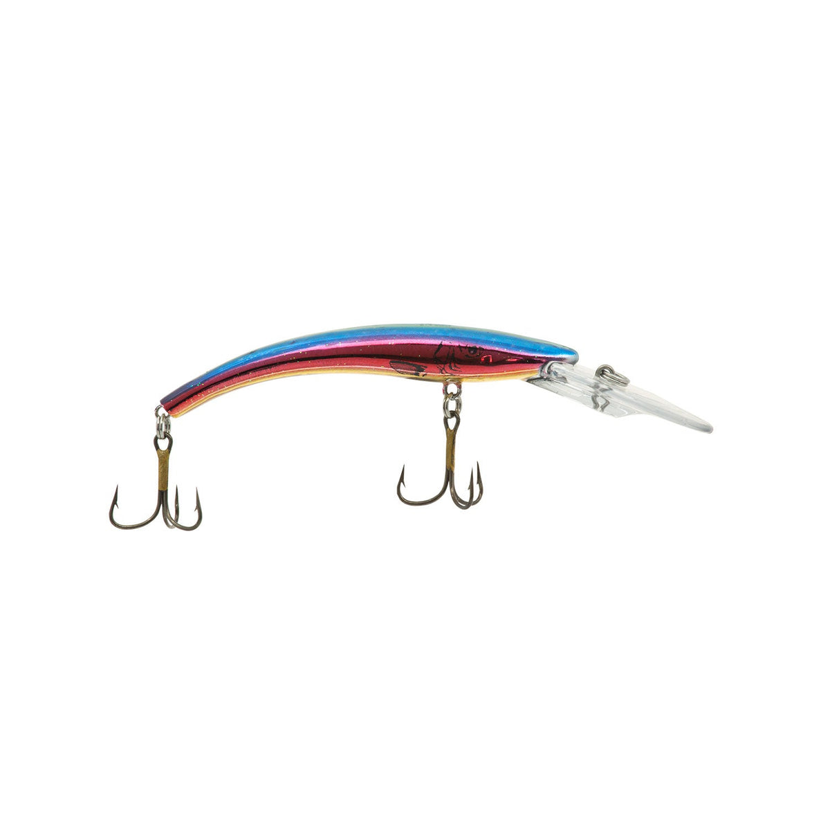 600 Series Reef Runner Deep Ripper